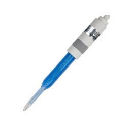 EUTECH美國優(yōu)特pH電極特殊開孔EC620133-EC620133