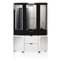 法國interscience實時培養(yǎng)箱和菌落計數(shù)器（ScanStation 300）439300-ScanStation 300
