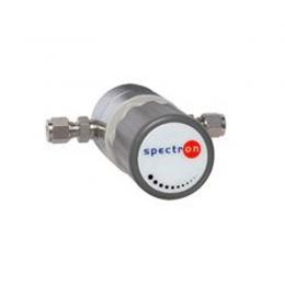 LE53管路減壓閥德國spectron
