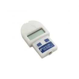 一氧化碳計量表CO CHECK美國INFICON-CO CHECK