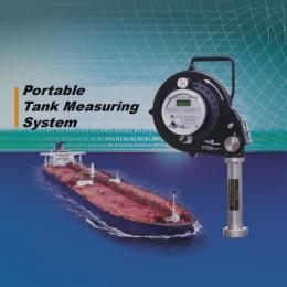 壓力表儲罐壓力表TKT-T2000-TPG-01韓國TANKTECH-T2000-TPG-01