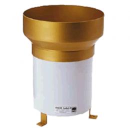 美國(guó)global water翻斗式雨量計(jì)（RG600）-RG600