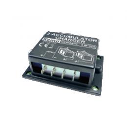 KEMO英國電池充電器 (M102A)-M102A
