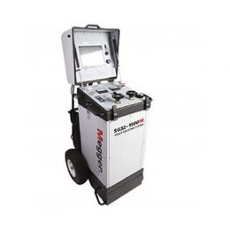 SG32-1500M便攜式故障定位系統(tǒng)英國megger-SG32-1500M
