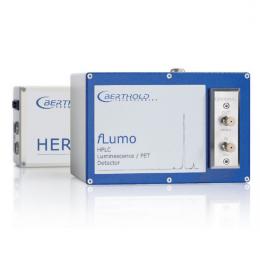 HERMLB500放射性HPLC流量檢測儀德國伯托BERTHOLD-HERMLB500