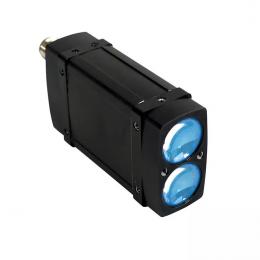 AR2700高速遠(yuǎn)程激光測(cè)距儀傳感器美國(guó)Acuity-AR2700
