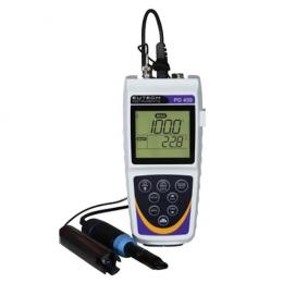 美國(guó)Eutech優(yōu)特Thermo Scientific PD 450便攜式溶解氧儀-PD 450