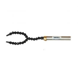 美國VORTEC雙噴嘴迷你冷風(fēng)槍（682-1）-682-1