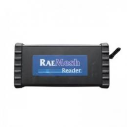 美國(guó)華瑞RAE無(wú)線調(diào)制解調(diào)器（RAEMeshReader）-RAEMeshReader