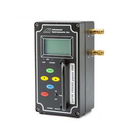AII美國(guó)便攜式氧氣分析儀(GPR-1100)-GPR-1100