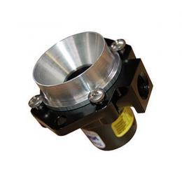 美國VORTEC氣流放大器（902）-902