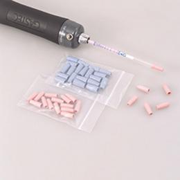 橡膠帽DTP-1-20日本GASTEC-DTP-1-20
