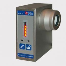 意大利Re超聲波直徑傳感器（US.3）-US.3