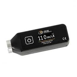 PCE-WVS50-ICA振動計英國PCE-PCE-WVS50-ICA