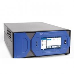 美國TeledyneAPI便攜式痕量O3校準器T753U-T753U