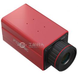 視覺型熱成像儀FOTRIC 700C系列728C-728C(640*480)