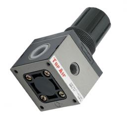 臺灣TOPAIR調(diào)壓器DRV-15-DRV-15
