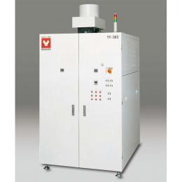 雅馬拓冷水機(jī)C1-001-C1-001