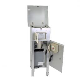 TE-5170 TSP總懸浮顆粒物環(huán)境空氣采樣器美國TISCH-TE-5170