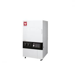 雅馬拓真空干燥箱DPH43C/63C-DPH43C/63C