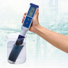 日本笠原理KRK色度傳感器CR-30-CR-30