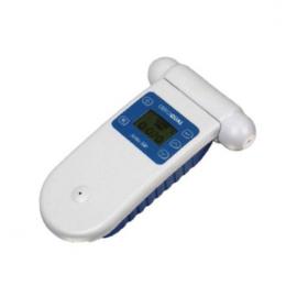 Series300便攜式氣體檢測儀新西蘭Aeroqual-Series300