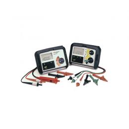 PPK200電氣測試儀英國megger-PPK200