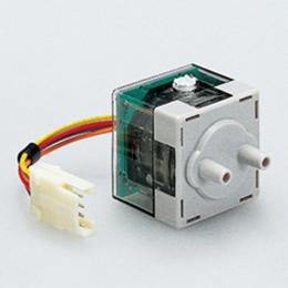 CO-509E一氧化碳傳感器日本GASTEC-CO-509E