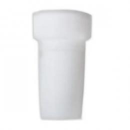 美國YSI庫侖分接器適配器卡爾費休TitroLine-TitroLine