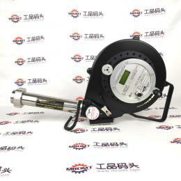 韓國TANKTECH T2000-TFC-02油水界面儀TKT密閉式油水界面儀-T2000-TFC-02