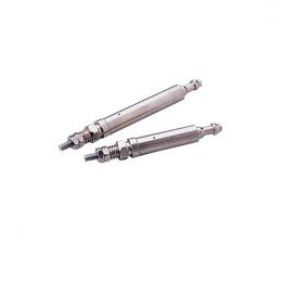 臺(tái)灣TOPAIR筆型氣缸D7Z-2S-D7Z-2S