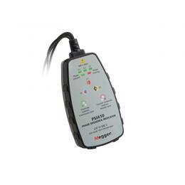 PSI410相序指示器英國megger-PSI410