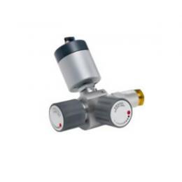 SBE3三路吹掃模塊德國spectron