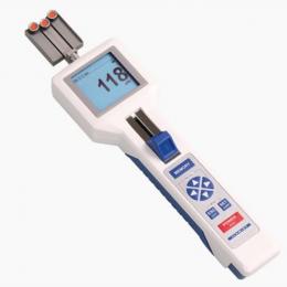 DTXE-2000張力計德國schmidt-DTXE-2000