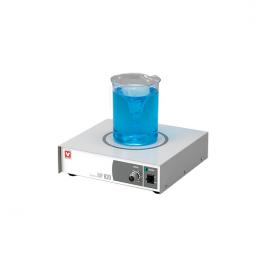 雅馬拓磁力攪拌器MF820-MF820