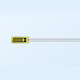 KFHB-5-120-C1-11高溫用箔式應(yīng)變片日本KYOWA-KFHB-5-120-C1-11