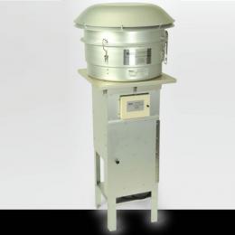 美國TISCH大容量空氣采樣器PM10（TE-6070 ）-TE-6070