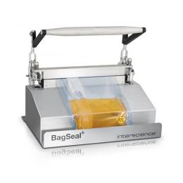 塑封機BagSeal 261000法國interscience-BagSeal