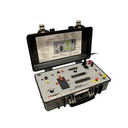 MTO250兩繞組變壓器歐姆表英國(guó)megger