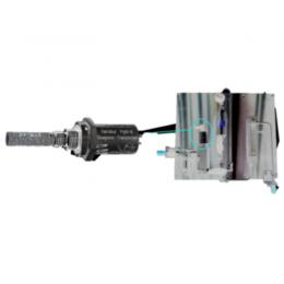 美國深特COSA Xentaur露點變送器（HDT-LQ）-HDT-LQ