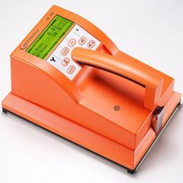 LB124SCINT-300便攜式污染測(cè)量?jī)x德國(guó)伯托BERTHOLD-LB124SCINT-300