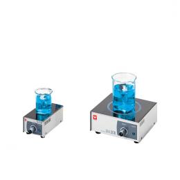 雅馬拓磁力攪拌器MA100/300-MA100/300