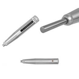 PCE-HT-450硬度計英國PCE-PCE-HT-450