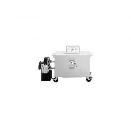 PS-9130通用斷路器測(cè)試儀英國(guó)megger-PS-9130