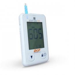 德國EKF宜得孚血酮血糖分析儀（STAT-Site WB）-STAT-Site WB