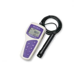 EUTECH美國優(yōu)特手提式防水型溶解氧儀DO110-DO110