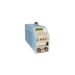 TORKEL860蓄電池恒流放電測試儀英國megger