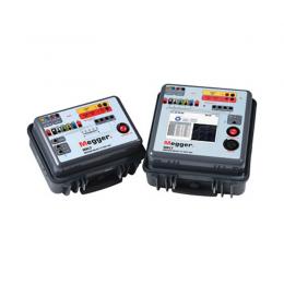 MRCT繼電器電流互感器測試儀英國megger-MRCT