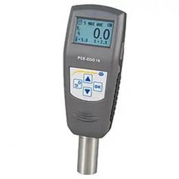 PCE-DDD10-ICA肖氏硬度計英國PCE-PCE-DDD10-ICA