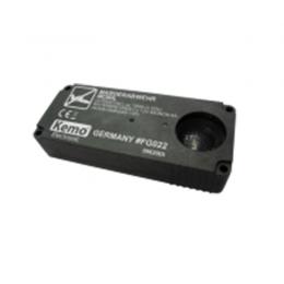 KEMO英國移動貂驅(qū)避器 (FG022)-FG022